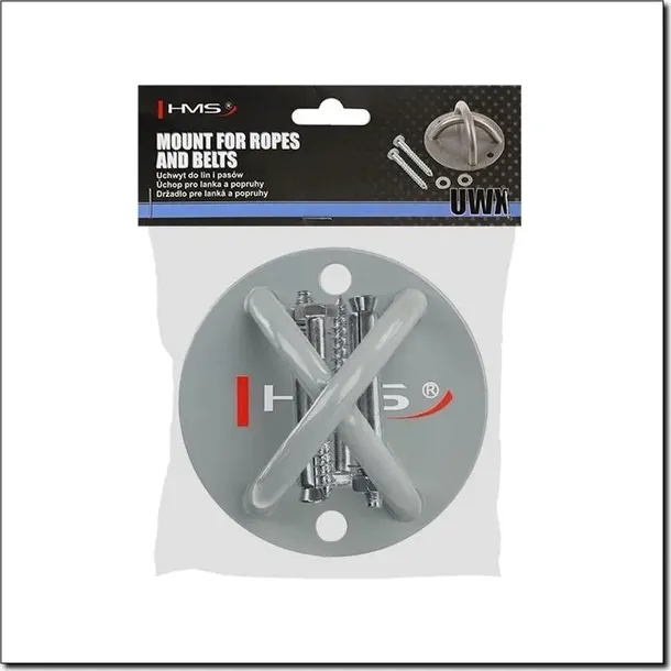 uchwyt-do-lin-i-pasow-hms-uwx
