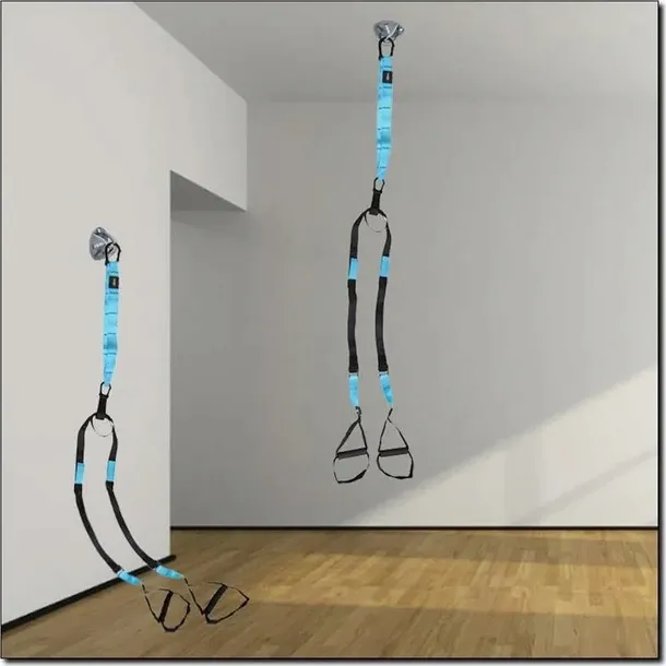 uchwyt-do-lin-i-pasow-hms-uwx