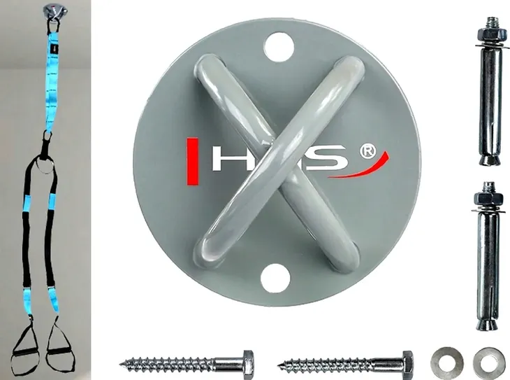 uchwyt-do-lin-i-pasow-hms-uwx