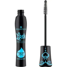 essence-lash-princess-false-lash-effect-wtp-tusz-do-rzes-wodoodporny-12ml