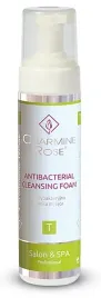 charmine-rose-antybakteryjna-pianka-myjaca-200ml