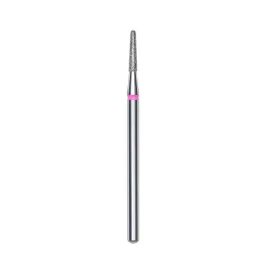 staleks-pro-expert-frez-diamentowy-sciety-stozek-czerwony-1-8-8mm-fa70r01