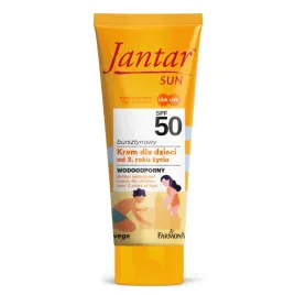 farmona-jantar-sun-bursztynowy-krem-dla-dzieci-od-3-roku-zycia-spf50-wodood