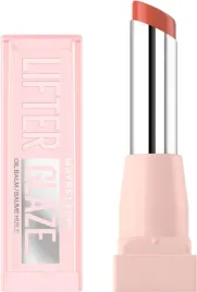 maybelline-lifter-glaze-oil-balm-balsam-do-ust-006-caramel-glow-28g