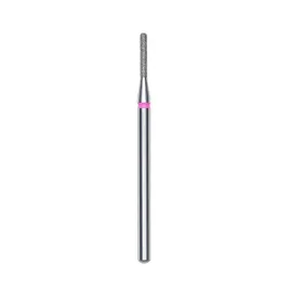 staleks-pro-expert-frez-diamentowy-walec-czerwony-1-4-8mm-fa30r014-8