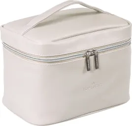 top-choice-kosmetyczka-damska-24x14x13-5cm-ecru