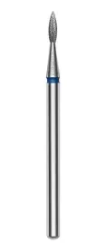 staleks-pro-expert-frez-diamentowy-plomien-ostry-niebieski-1-8-8mm-fa11b0