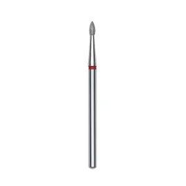 staleks-pro-expert-frez-diamentowy-ostra-oliwka-czerwony-1-8-4mm-fa60r018
