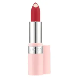 avon-hydramatic-matte-pomadka-szminka-hydra-siren-red-3-6g