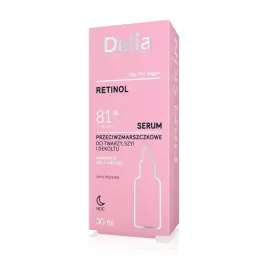 delia-cosmetics-serum-przeciwzmarszczkowe-do-twarzy-szyi-i-dekoltu-retin