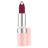 avon-hydramatic-matte-pomadka-szminka-hydra-ruby-3-6g