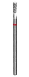 staleks-pro-expert-frez-diamentowy-plomien-zapalka-mini-czerwony-23-5mm