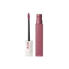 maybelline-superstay-matte-ink-matowa-pomadka-w-plynie-15-lover-5ml