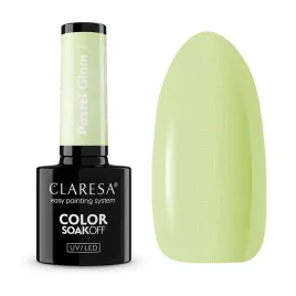 claresa-lakier-hybrydowy-pastel-glam-7-soak-off-uv-led-5g