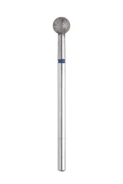 staleks-pro-expert-frez-diamentowy-kulka-niebieski-5mm-fa01b050
