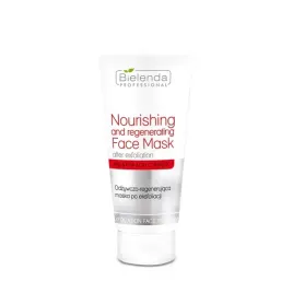 bielenda-professional-nourishing-and-regeneration-face-mask-ahaandpha-maseczk