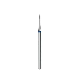 staleks-pro-expert-frez-diamentowy-plomien-mini-niebieski-1-3mm-fa12b010
