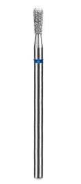 staleks-pro-expert-frez-diamentowy-plomien-zapalka-mini-niebieski-23-5mm