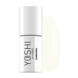 yoshi-lakier-hybrydowy-151-zambomba-kolekcja-journey-of-joy-6ml