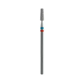 staleks-pro-expert-frez-diamentowy-duo-stozek-czerwono-niebieski-25mm-8