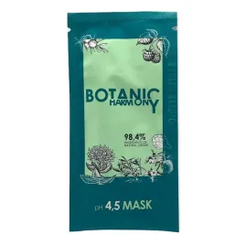 stapiz-botanic-harmony-maska-do-wlosow-ph-4-5-saszetka-10ml