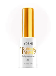 yoshi-rubber-base-baza-kauczukowa-2-10ml