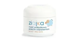 ziaja-ziajka-masc-posladkowa-przeciw-odparzeniom-od-1-dnia-zycia-50ml