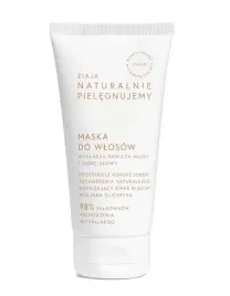 ziaja-naturalnie-pielegnujemy-maska-do-wlosow-wygladza-nawilza-wlosy-i-s