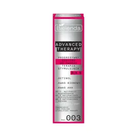 bielenda-advanced-therapy-terapia-stymulujaca-progresywny-peeling-do-twarzy
