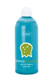 ziaja-intima-plyn-do-higieny-intymnej-konwalia-500ml