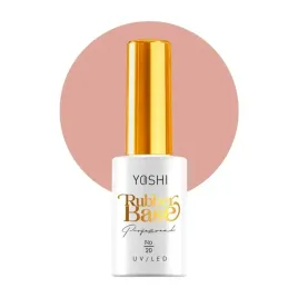 yoshi-rubber-base-baza-kauczukowa-20-10ml