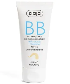 ziaja-bb-aktywny-krem-na-niedoskonalosci-naturalny-skora-tlusta-i-mieszan