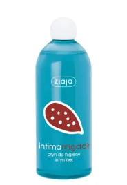 ziaja-intima-plyn-do-higieny-intymnej-migdal-500ml