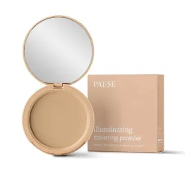 paese-illuminating-covering-powder-puder-rozswietlajaco-kryjacy-1c-warm-b