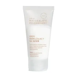 ziaja-naturalnie-pielegnujemy-krem-nawilzajacy-na-dzien-50ml