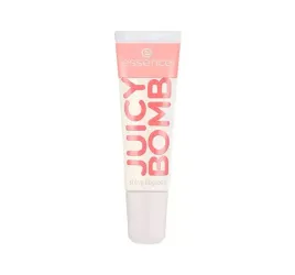 essence-juicy-bomb-blyszczyk-owocowy-w-tubce-101-lovely-litchi-10ml