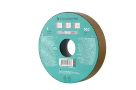 staleks-pro-pilnik-do-paznokci-w-rolce-at-100w-refill-tasma-8m-samoprzylepn