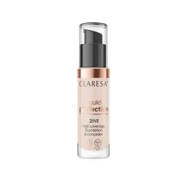 claresa-liquid-perfection-2w1-korektor-i-podklad-kryjacy-103-cool-medium-34