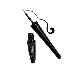 lovely-matte-eyeliner-matowy-czarny