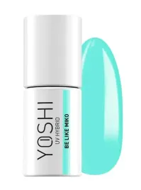 yoshi-lakier-hybrydowy-223-be-like-miko-kolekcja-be-like-bar-be-6ml