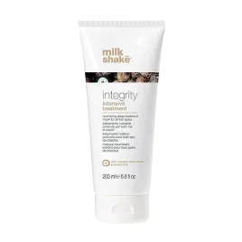 milk-shake-integrity-maska-intensywnie-odzywiajaca-do-wlosow-200ml