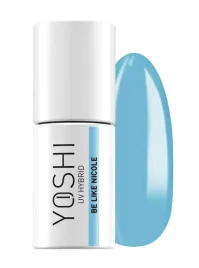 yoshi-lakier-hybrydowy-227-be-like-nicole-kolekcja-be-like-bar-be-6ml