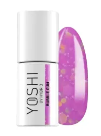 yoshi-lakier-hybrydowy-722-bubble-gum-kolekcja-candy-shop-6ml