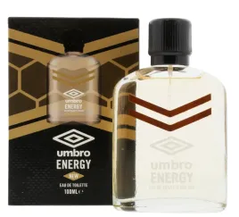 umbro-energy-edt-woda-toaletowa-meska-100ml