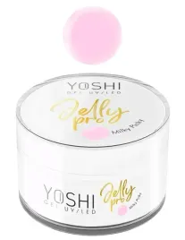 yoshi-jelly-pro-builder-gel-zel-budujacy-milky-pinky-50ml
