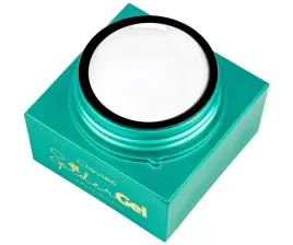 clavier-spider-gel-zel-do-zdobien-pajecza-siec-uv-led-bialy-white-5g