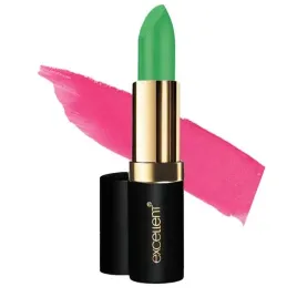 lavertu-excellent-pomadka-do-ust-zmieniajaca-kolor-102-groen-3-5g