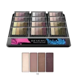 revers-gallant-nude-cienie-do-powiek-10p-6g