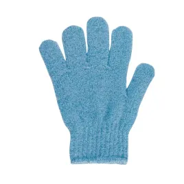 donegal-rekawica-do-mycia-i-masazu-ciala