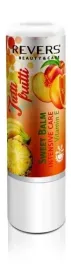 revers-sweet-balm-ochronny-balsam-do-ust-tutti-frutti-4-5g